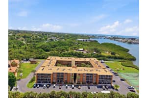 12760 INDIAN ROCKS ROAD, LARGO, FL 33774 - MLS#MFRTB8494676