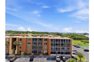 12760 INDIAN ROCKS ROAD, LARGO, FL 33774 - MLS#MFRTB8494676