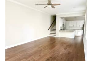 4606 FIG STREET, TAMPA, FL 33609 - MLS#MFRTB8494678