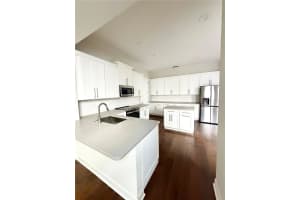 4606 FIG STREET, TAMPA, FL 33609 - MLS#MFRTB8494678