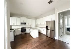 4606 FIG STREET, TAMPA, FL 33609 - MLS#MFRTB8494678
