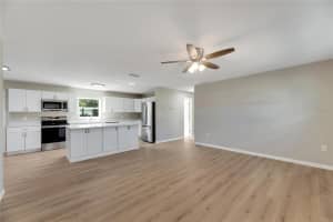 660 FLAMINGO DRIVE, APOLLO BEACH, FL 33572 - MLS#MFRTB8494681