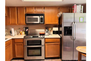 1001 BRIGADOON DRIVE, CLEARWATER, FL 33759 - MLS#MFRTB8494682