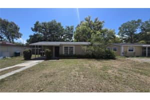 1345 TERRACE ROAD, CLEARWATER, FL 33755 - MLS#MFRTB8494684