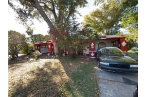 7720 AREZZO AVENUE, ORLANDO, FL 32819 - MLS#MFRTB8494687