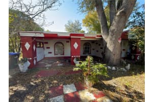 7720 AREZZO AVENUE, ORLANDO, FL 32819 - MLS#MFRTB8494687