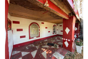 7720 AREZZO AVENUE, ORLANDO, FL 32819 - MLS#MFRTB8494687