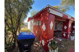 7720 AREZZO AVENUE, ORLANDO, FL 32819 - MLS#MFRTB8494687