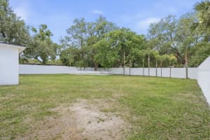 4909 ZION STREET, TAMPA, FL 33611 - MLS#MFRTB8494688