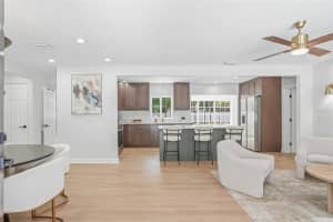 4909 ZION STREET, TAMPA, FL 33611 - MLS#MFRTB8494688