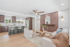 4909 ZION STREET, TAMPA, FL 33611 - MLS#MFRTB8494688