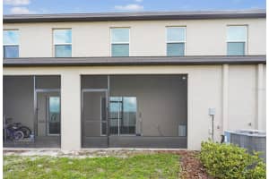 32021 POWDERPUFF MIMOSA DRIVE, SAN ANTONIO, FL 33576 - MLS#MFRTB8494689