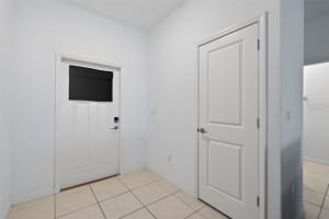 32021 POWDERPUFF MIMOSA DRIVE, SAN ANTONIO, FL 33576 - MLS#MFRTB8494689