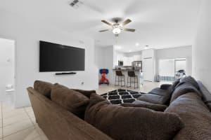 32021 POWDERPUFF MIMOSA DRIVE, SAN ANTONIO, FL 33576 - MLS#MFRTB8494689