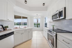 7084 PROSPERITY CIRCLE, SARASOTA, FL 34238 - MLS#MFRTB8494690