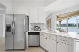 7084 PROSPERITY CIRCLE, SARASOTA, FL 34238 - MLS#MFRTB8494690