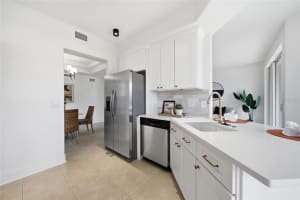 7084 PROSPERITY CIRCLE, SARASOTA, FL 34238 - MLS#MFRTB8494690