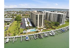 690 Island Way #307, CLEARWATER BEACH