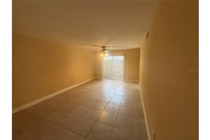 7601 PAULA DRIVE, TAMPA, FL 33615 - MLS#MFRTB8494692