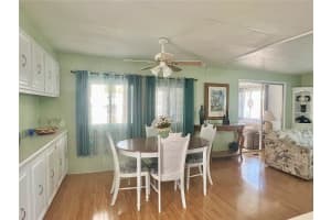 1100 BELCHER ROAD, LARGO, FL 33771 - MLS#MFRTB8494693