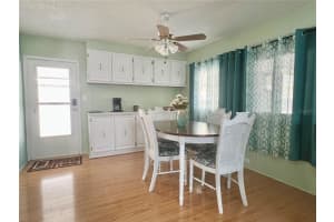 1100 BELCHER ROAD, LARGO, FL 33771 - MLS#MFRTB8494693