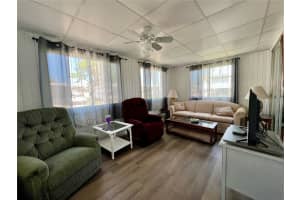 1100 BELCHER ROAD, LARGO, FL 33771 - MLS#MFRTB8494693