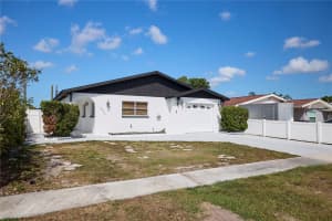 6804 HUBERT AVENUE, TAMPA, FL 33614 - MLS#MFRTB8494694