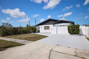6804 HUBERT AVENUE, TAMPA, FL 33614 - MLS#MFRTB8494694