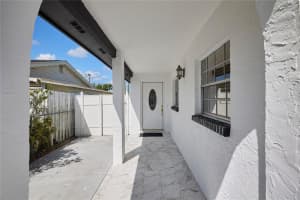 6804 HUBERT AVENUE, TAMPA, FL 33614 - MLS#MFRTB8494694