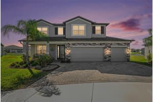 4902 EAGLE ROCK DRIVE, WIMAUMA, FL 33598 - MLS#MFRTB8494695