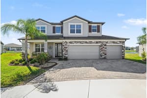 4902 EAGLE ROCK DRIVE, WIMAUMA, FL 33598 - MLS#MFRTB8494695