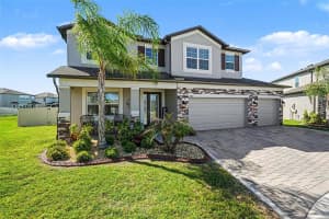 4902 EAGLE ROCK DRIVE, WIMAUMA, FL 33598 - MLS#MFRTB8494695