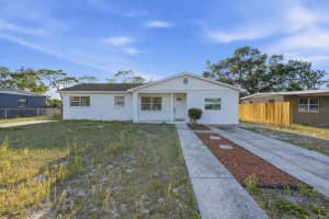 519 HAMPTON AVENUE, LAKELAND, FL 33801 - MLS#MFRTB8494696