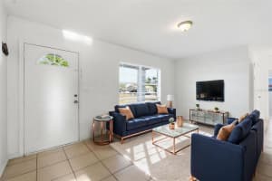 519 HAMPTON AVENUE, LAKELAND, FL 33801 - MLS#MFRTB8494696