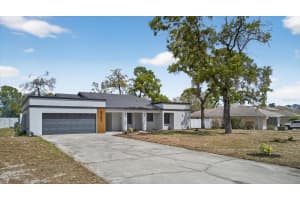 8169 BERKELEY MANOR BOULEVARD, SPRING HILL, FL 34606 - MLS#MFRTB8494697