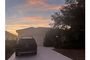 360 CEDARBROOK COURT, VENICE, FL 34292 - MLS#MFRTB8494698