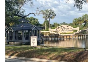 360 CEDARBROOK COURT, VENICE, FL 34292 - MLS#MFRTB8494698