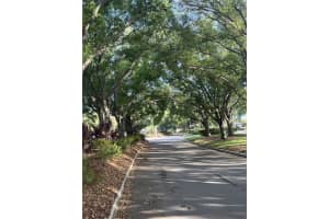 360 CEDARBROOK COURT, VENICE, FL 34292 - MLS#MFRTB8494698