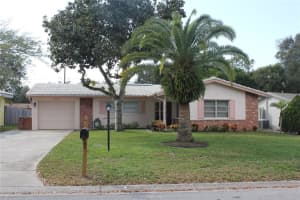 2025 PINE RIDGE DRIVE, CLEARWATER, FL 33763 - MLS#MFRTB8494699