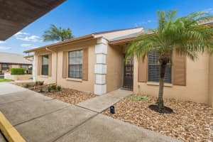 4753 SUNNY LOOP, HOLIDAY, FL 34690 - MLS#MFRTB8494701