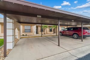 4753 SUNNY LOOP, HOLIDAY, FL 34690 - MLS#MFRTB8494701