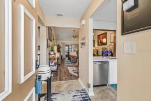 4753 SUNNY LOOP, HOLIDAY, FL 34690 - MLS#MFRTB8494701