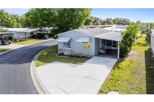 3210 HICKORY DRIVE, WESLEY CHAPEL, FL 33543 - MLS#MFRTB8494702