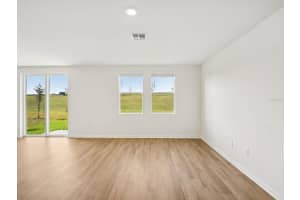 1769 FOREST RUN LANE, AUBURNDALE, FL 33823 - MLS#MFRTB8494704