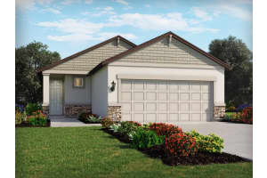 1427 Brekey Way, ZEPHYRHILLS