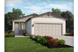 1439 Brekey Way, ZEPHYRHILLS