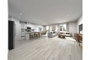 1631 COOLRIDGE PLACE, ZEPHYRHILLS, FL 33541 - MLS#MFRTB8494708