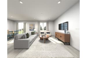 1631 COOLRIDGE PLACE, ZEPHYRHILLS, FL 33541 - MLS#MFRTB8494708