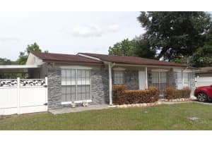 7030 24TH AVENUE, TAMPA, FL 33619 - MLS#MFRTB8494711