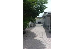 7030 24TH AVENUE, TAMPA, FL 33619 - MLS#MFRTB8494711